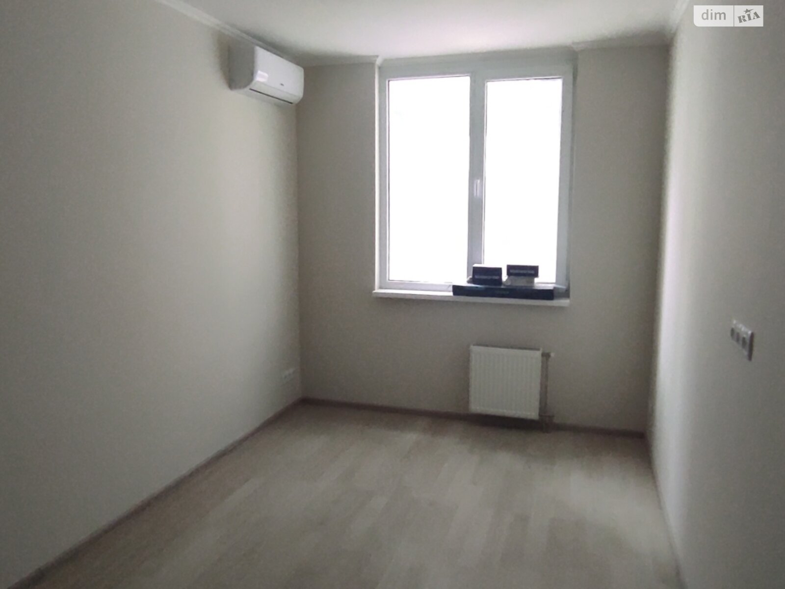 Продаж однокімнатної квартири в Києві, на вул. Світла 3Д, район Бортничі фото 1