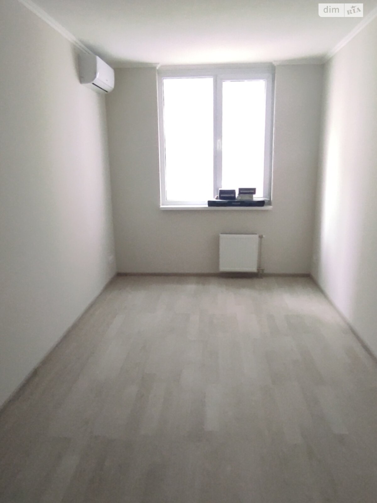 Продаж однокімнатної квартири в Києві, на вул. Світла 3Д, район Бортничі фото 1