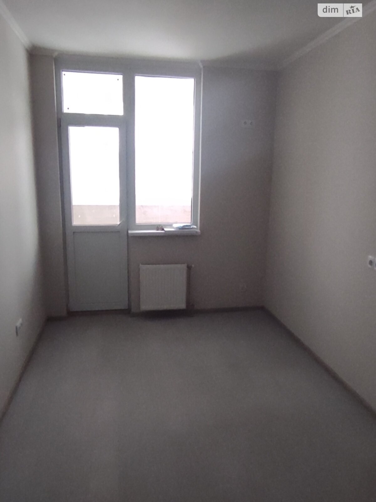 Продаж однокімнатної квартири в Києві, на вул. Світла 3Д, район Бортничі фото 1