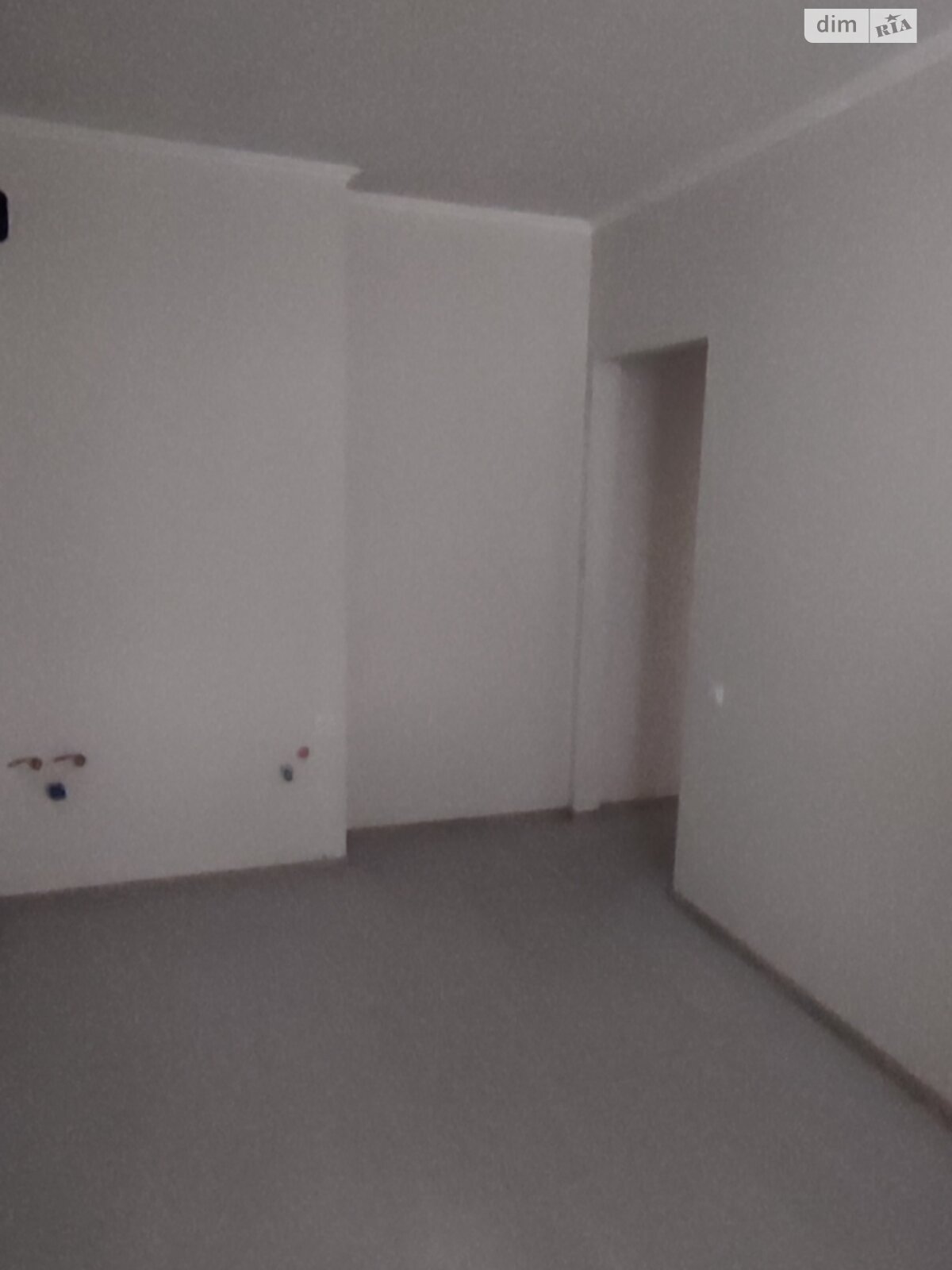 Продаж однокімнатної квартири в Києві, на вул. Світла 3Д, район Бортничі фото 1