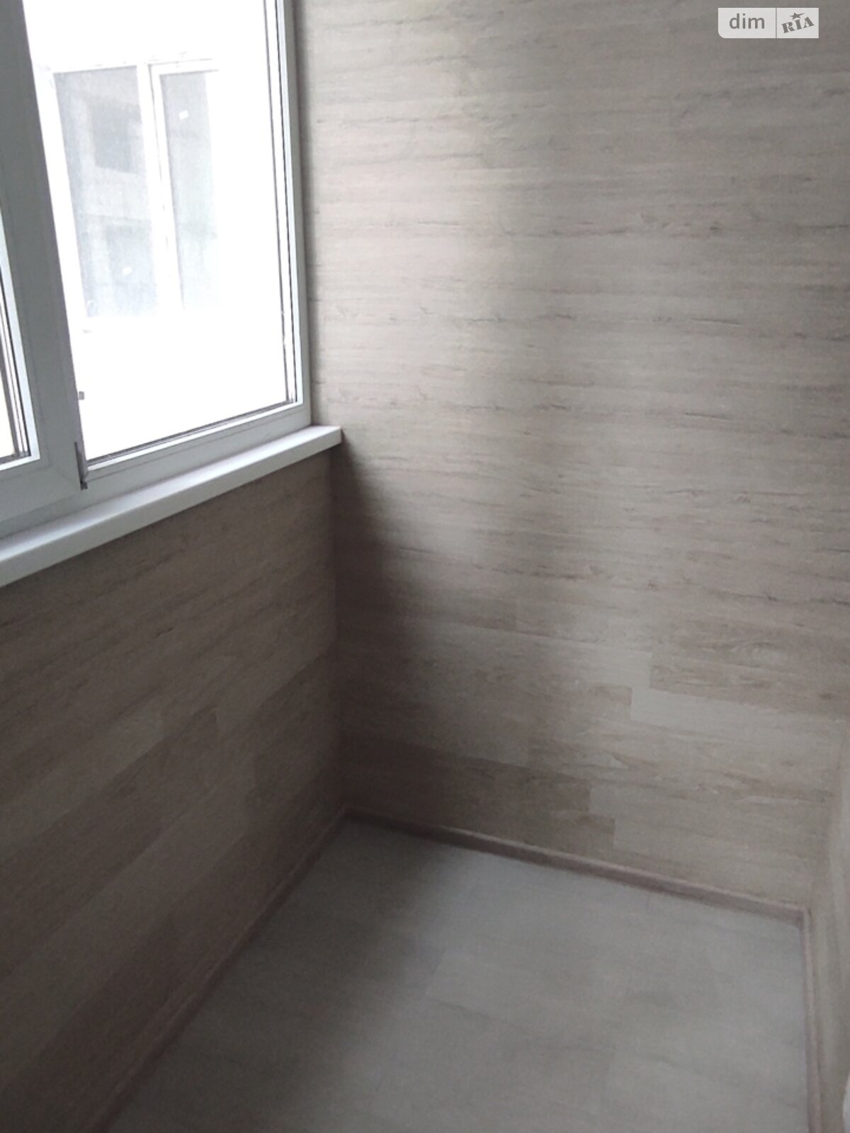 Продаж однокімнатної квартири в Києві, на вул. Світла 3Д, район Бортничі фото 1