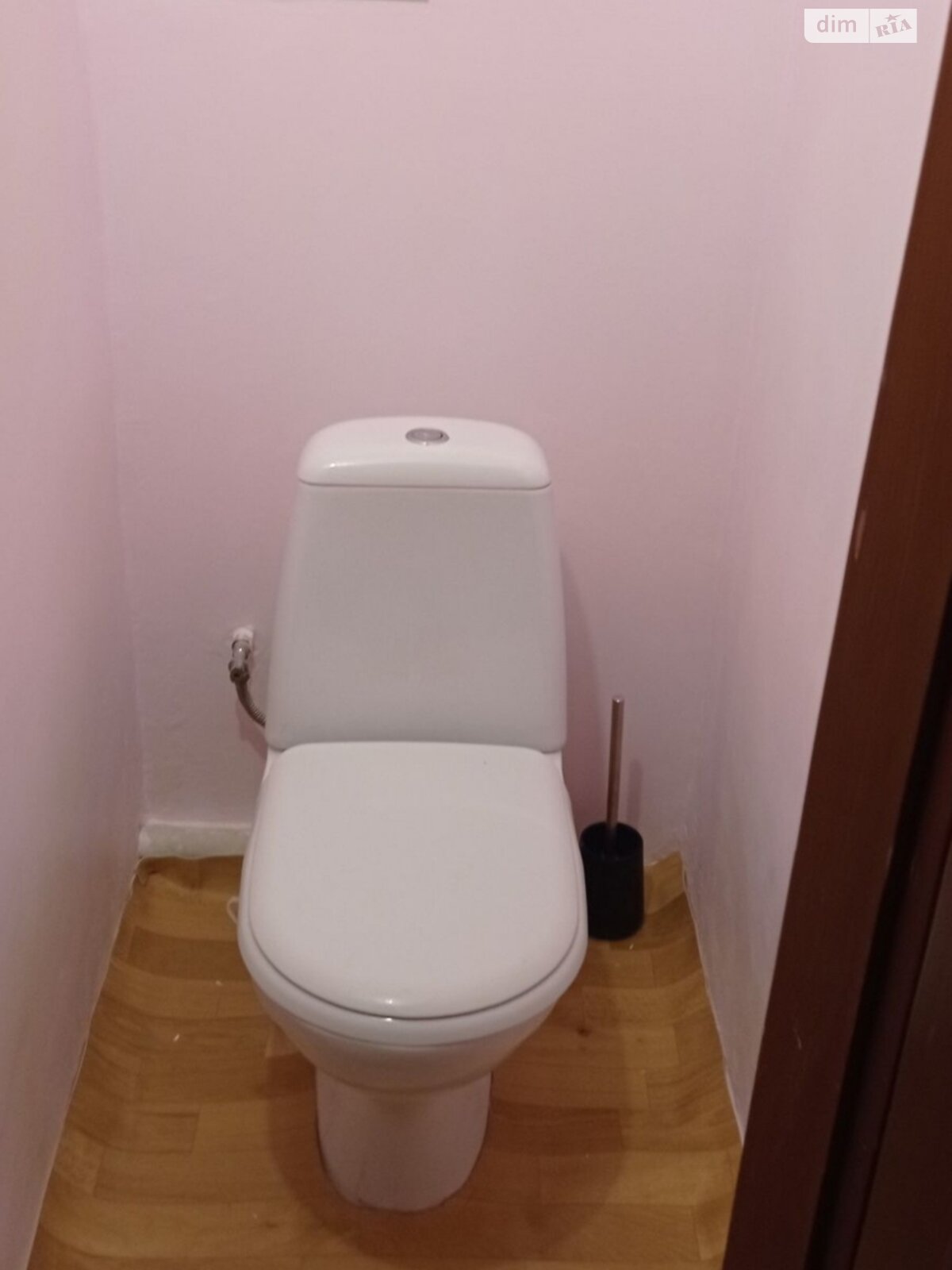 Продажа двухкомнатной квартиры в Киеве, на ул. Светлая 6А, район Бортничи фото 1