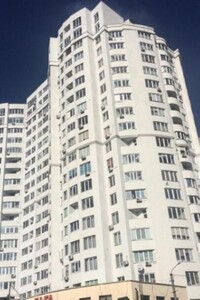 Продажа однокомнатной квартиры в Киеве, на ул. Светлая 3Д, район Бортничи фото 2