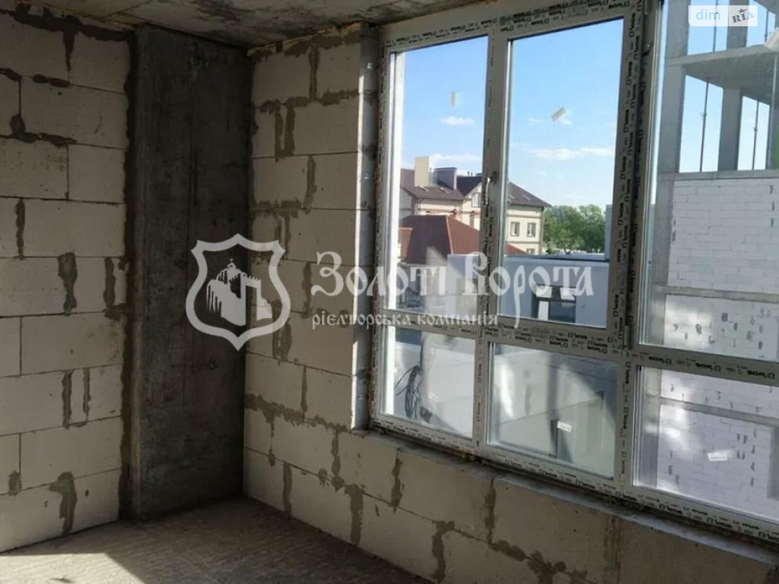 Продаж однокімнатної квартири в Києві, на вул. Вишнева 12, район Бортничі фото 1 Продаж однокімнатної квартири в Києві, на вул. Вишнева 12, район Бортничі фото 1