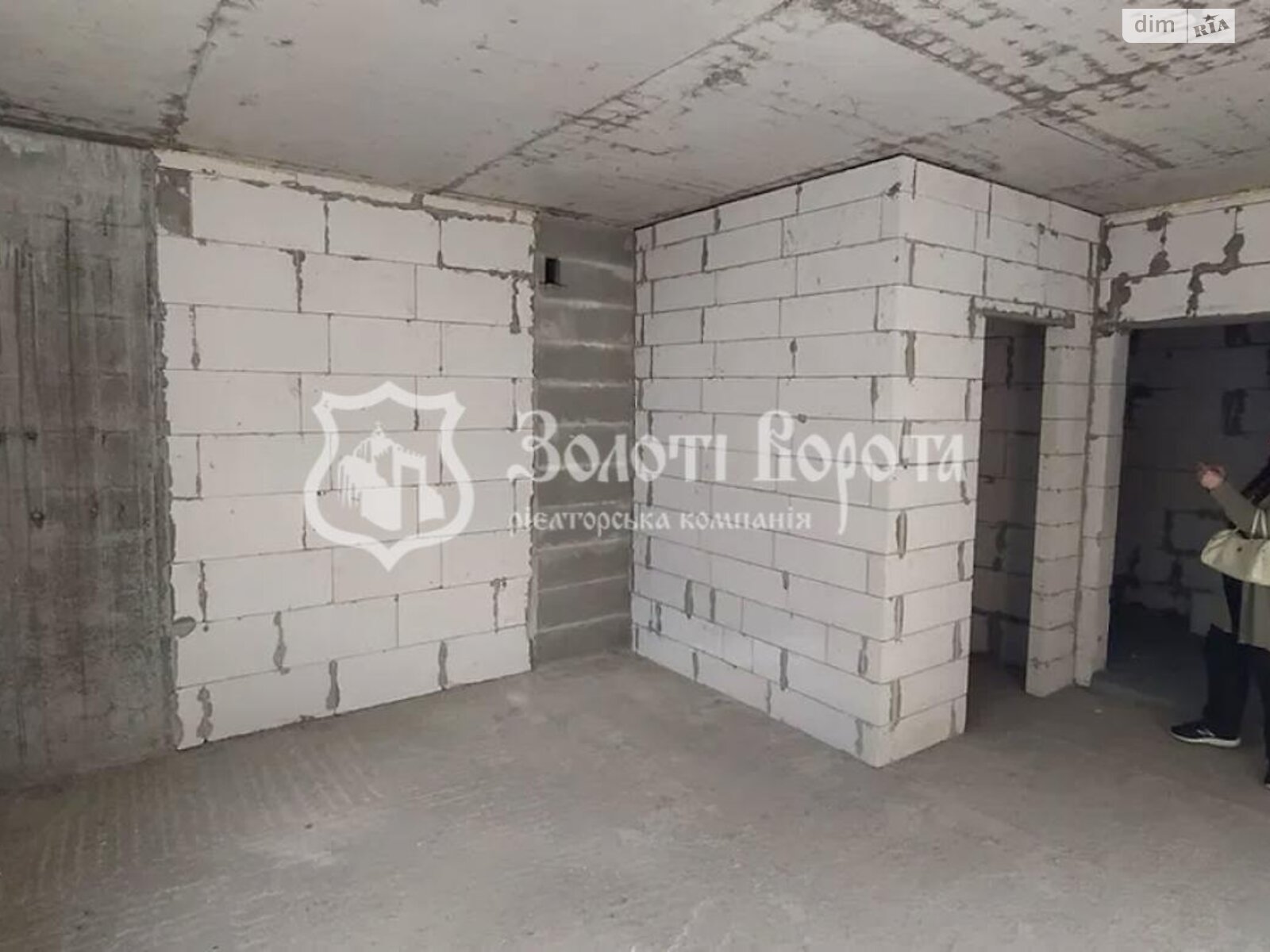 Продаж однокімнатної квартири в Києві, на вул. Вишнева 12, район Бортничі фото 1 Продаж однокімнатної квартири в Києві, на вул. Вишнева 12, район Бортничі фото 1