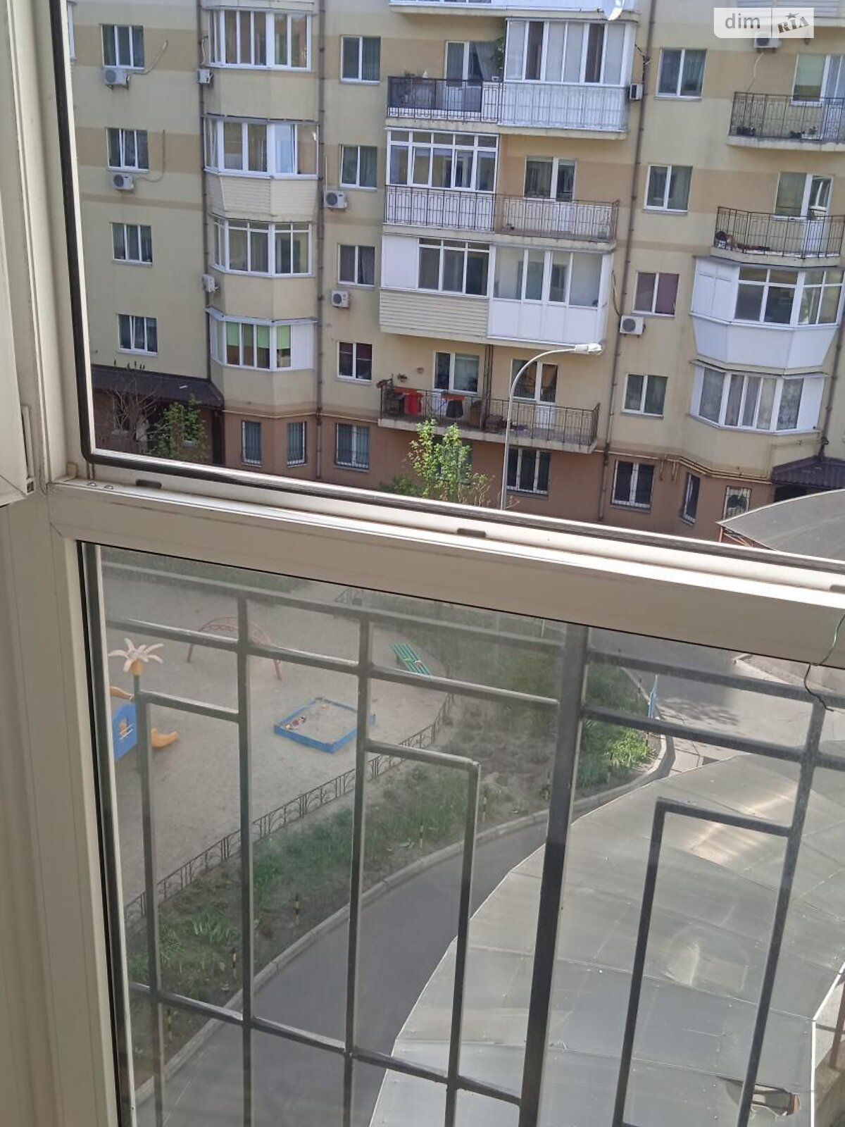 Продажа трехкомнатной квартиры в Киеве, на ул. Ивана Дяченка 20Б, район Бортничи фото 1