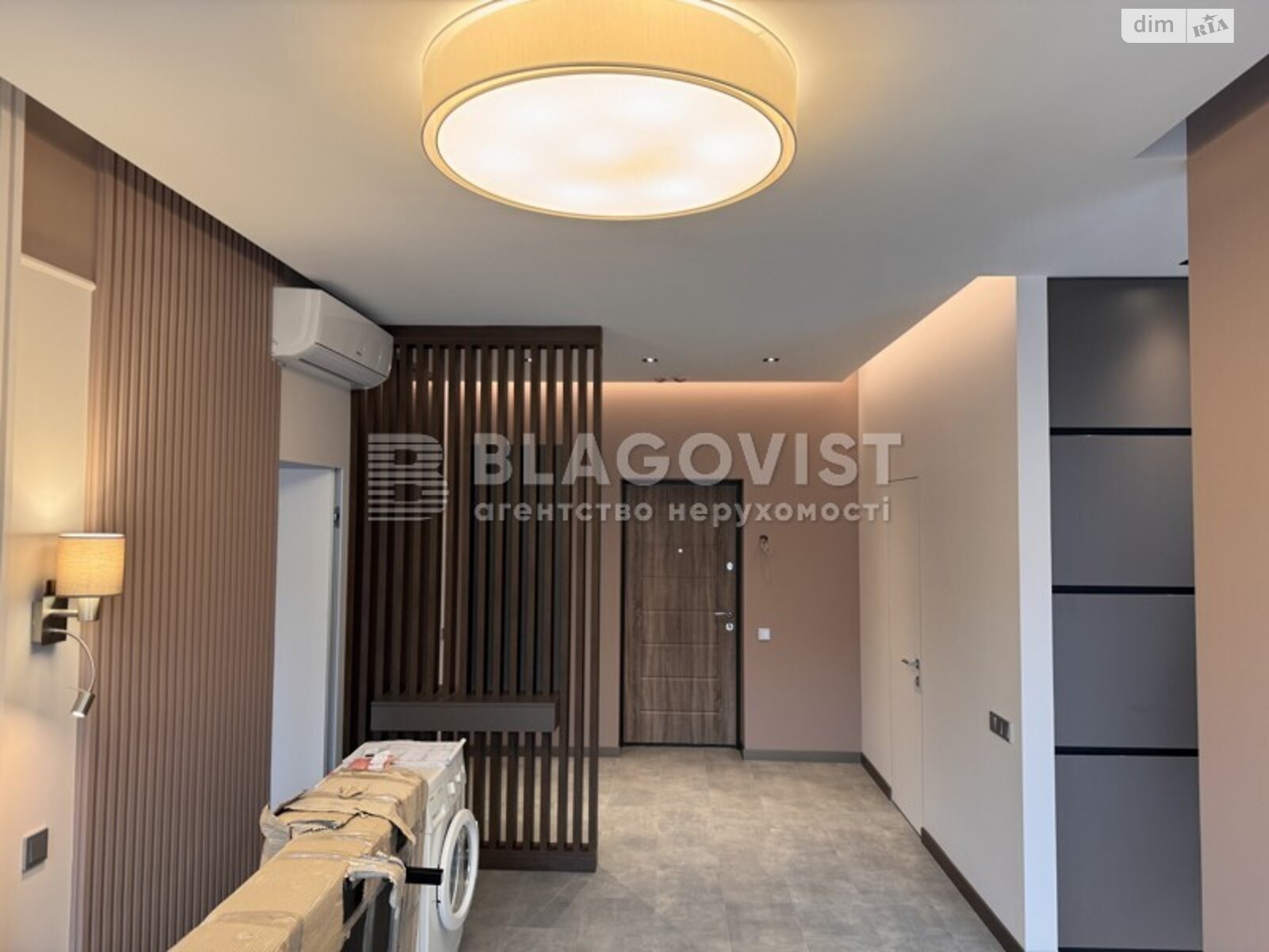 Продаж двокімнатної квартири в Києві, на вул. Бульварно-Кудрявська 17А, фото 1 Продаж двокімнатної квартири в Києві, на вул. Бульварно-Кудрявська 17А, фото 1