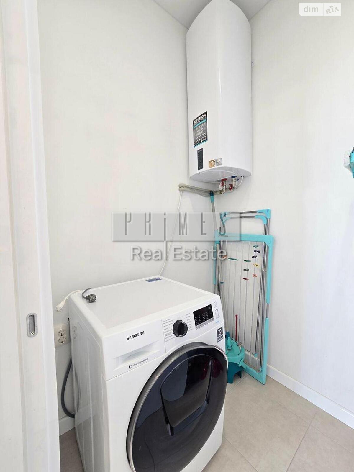 Продаж чотирикімнатної квартири в Києві, на вул. Буслівська 12, фото 1 Продаж чотирикімнатної квартири в Києві, на вул. Буслівська 12, фото 1