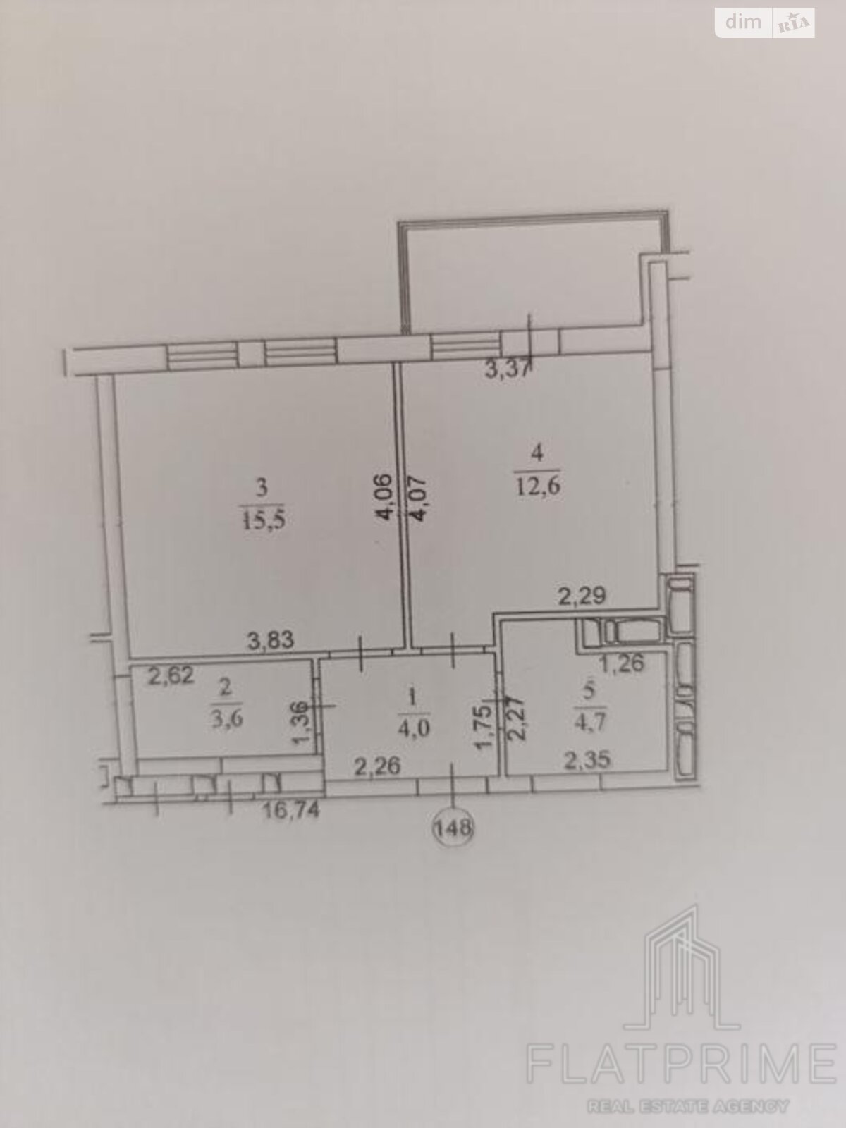 Продаж однокімнатної квартири в Києві, на вул. Бердника Олеся 1Д, район Биківня фото 1 Продаж однокімнатної квартири в Києві, на вул. Бердника Олеся 1Д, район Биківня фото 1