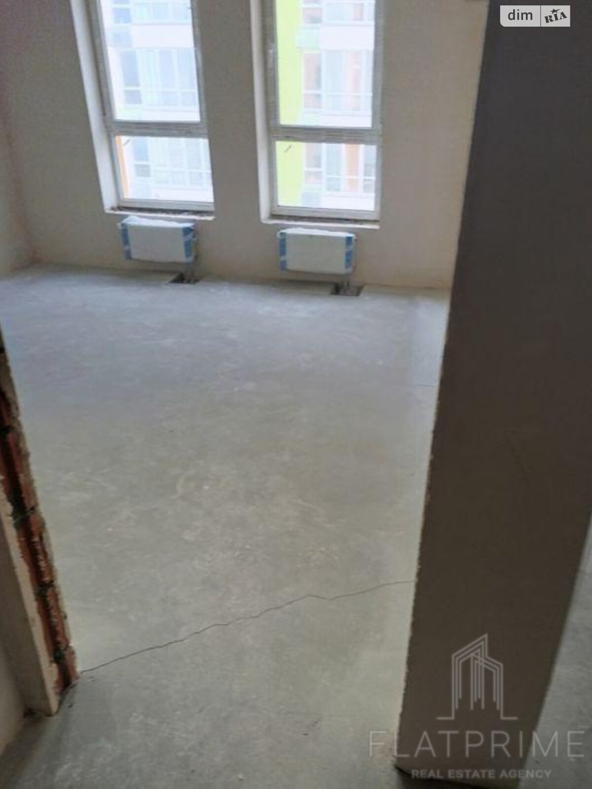Продаж однокімнатної квартири в Києві, на вул. Бердника Олеся 1Д, район Биківня фото 1 Продаж однокімнатної квартири в Києві, на вул. Бердника Олеся 1Д, район Биківня фото 1