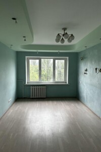 Продаж двокімнатної квартири в Києві, на вул. Братиславська 16, район Биківня фото 2