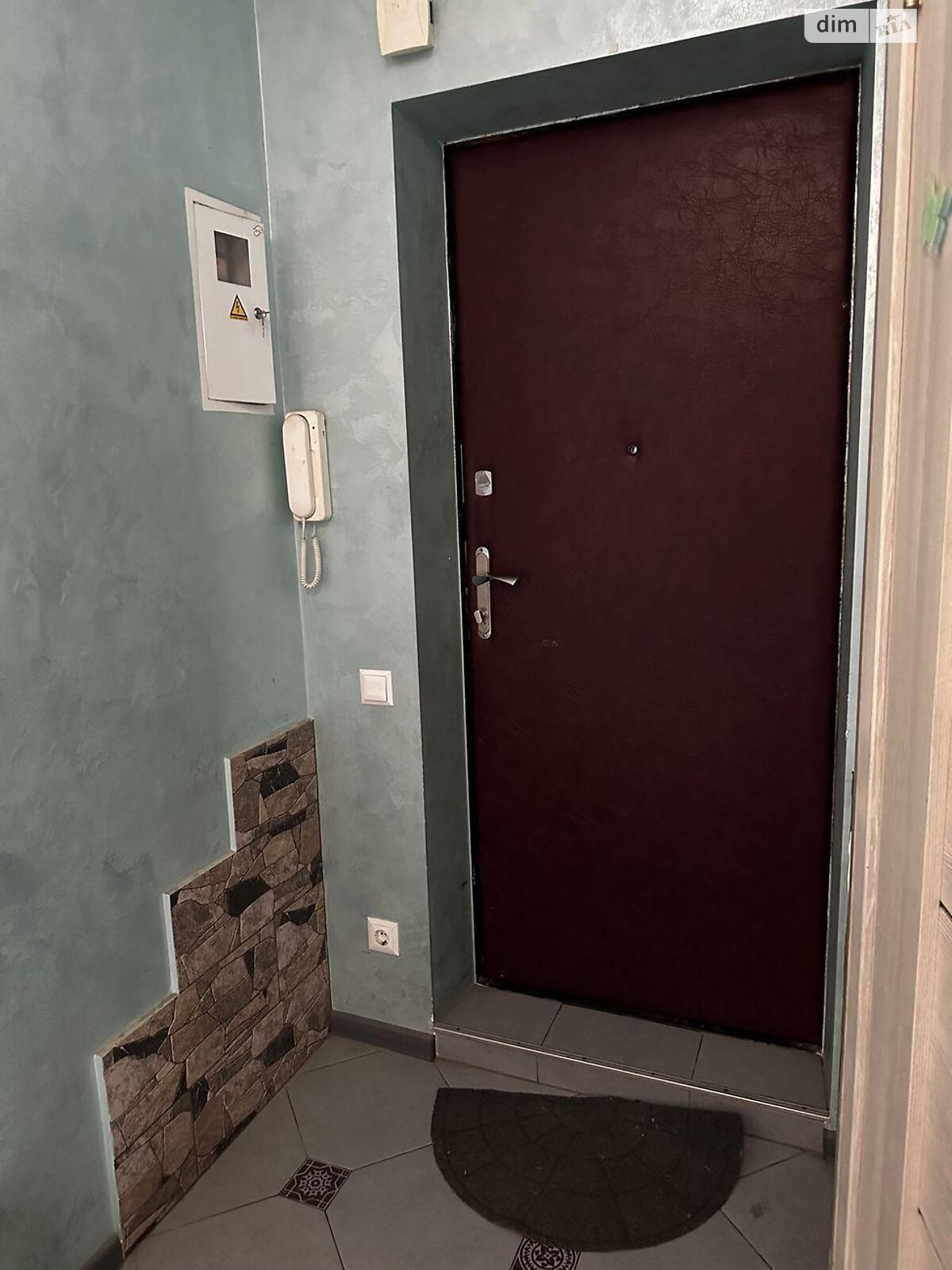 Продаж двокімнатної квартири в Києві, на вул. Братиславська 16, район Биківня фото 1 Продаж двокімнатної квартири в Києві, на вул. Братиславська 16, район Биківня фото 1