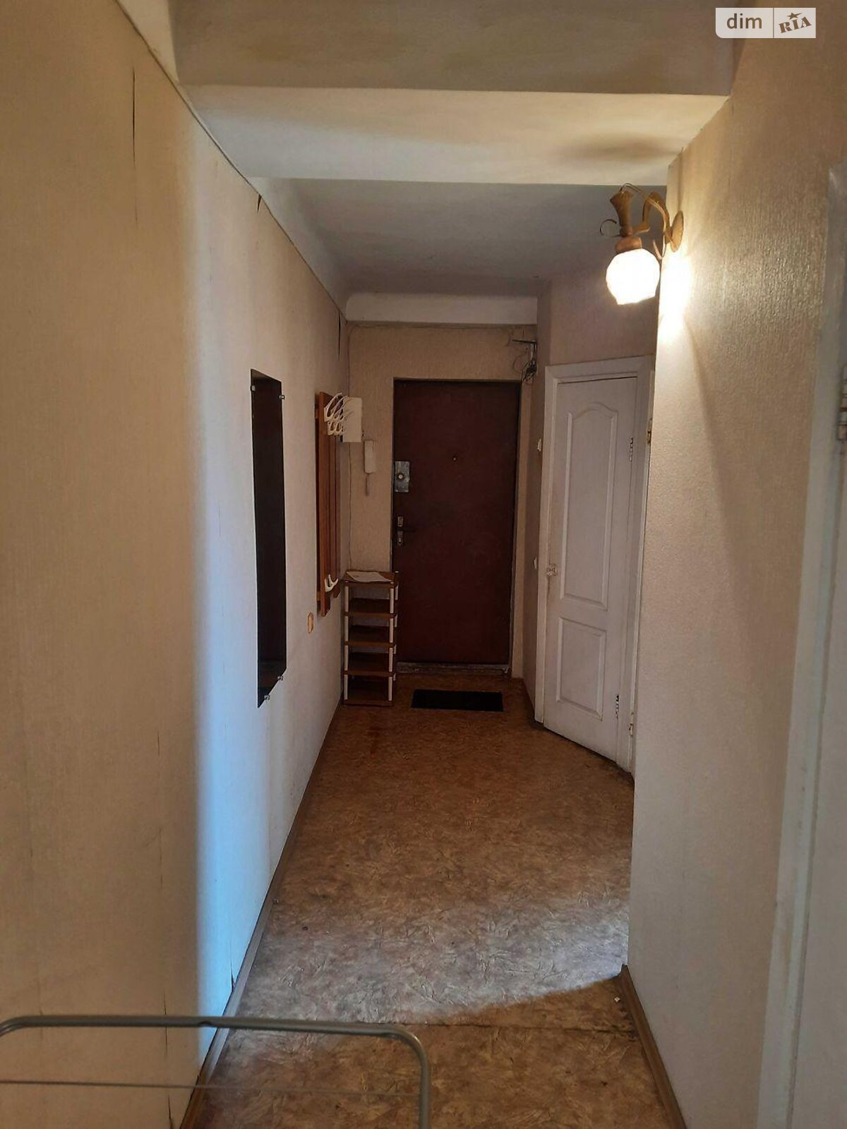 Продаж трикімнатної квартири в Києві, на вул. Братиславська 4, район Биківня фото 1 Продаж трикімнатної квартири в Києві, на вул. Братиславська 4, район Биківня фото 1
