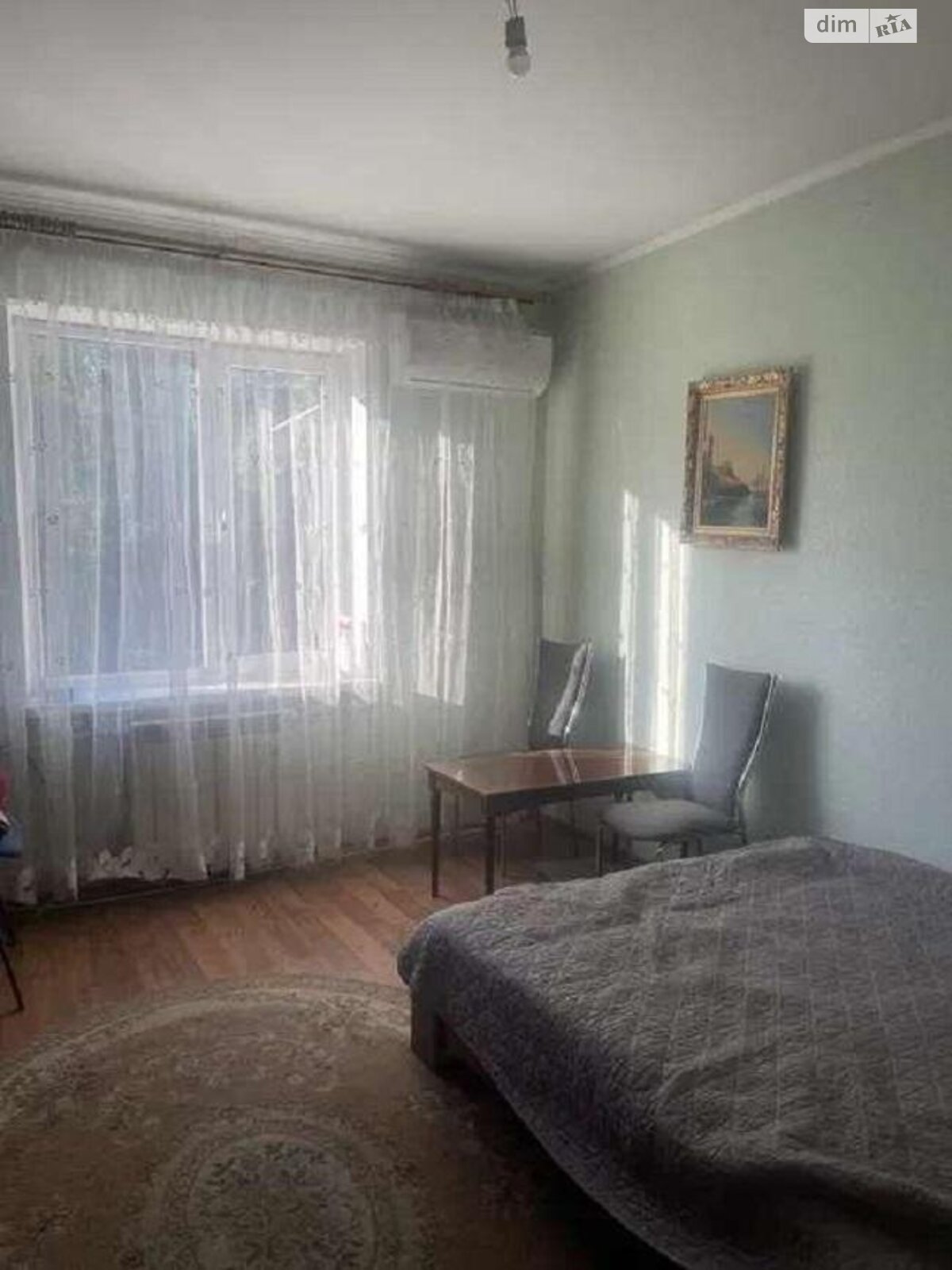 Продажа трехкомнатной квартиры в Киеве, на ул. Военный городок 161 26, район Деснянский фото 1