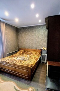 Продаж двокімнатної квартири в Києві, на просп. Броварський 93, район Биківня фото 2