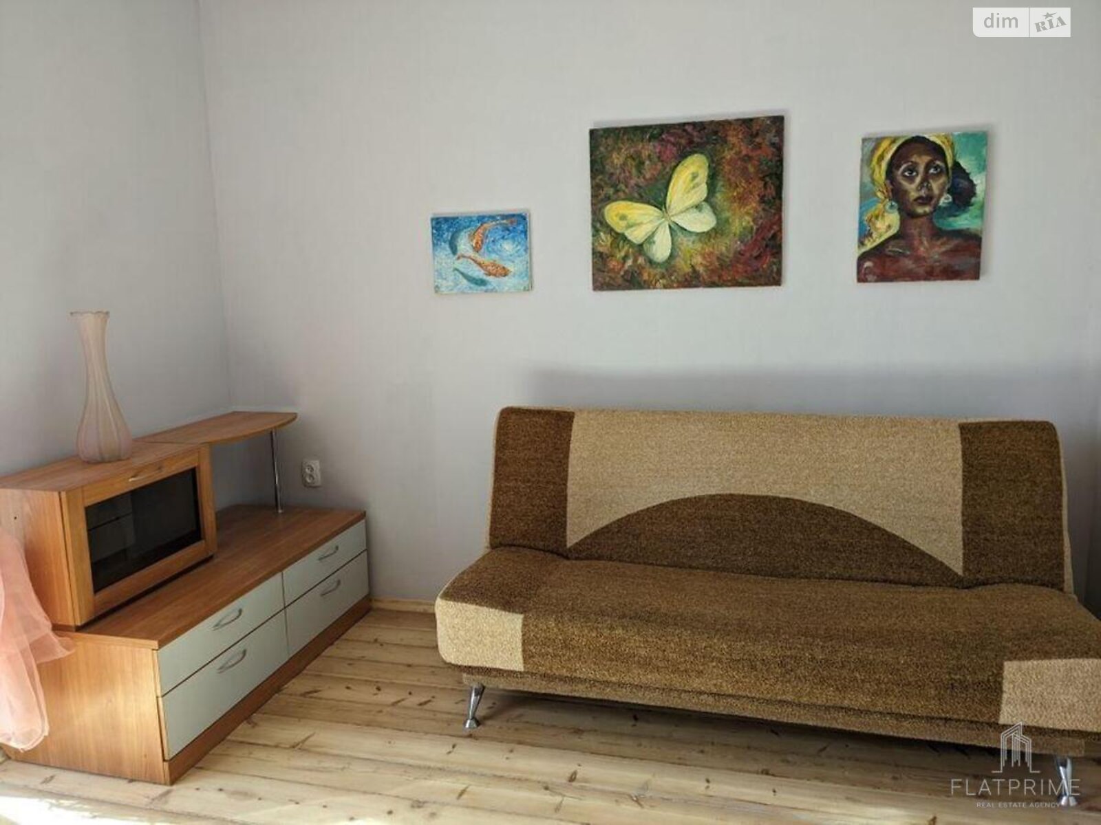 Продажа двухкомнатной квартиры в Киеве, на просп. Броварской 93, район Быковня фото 1 Продажа двухкомнатной квартиры в Киеве, на просп. Броварской 93, район Быковня фото 1
