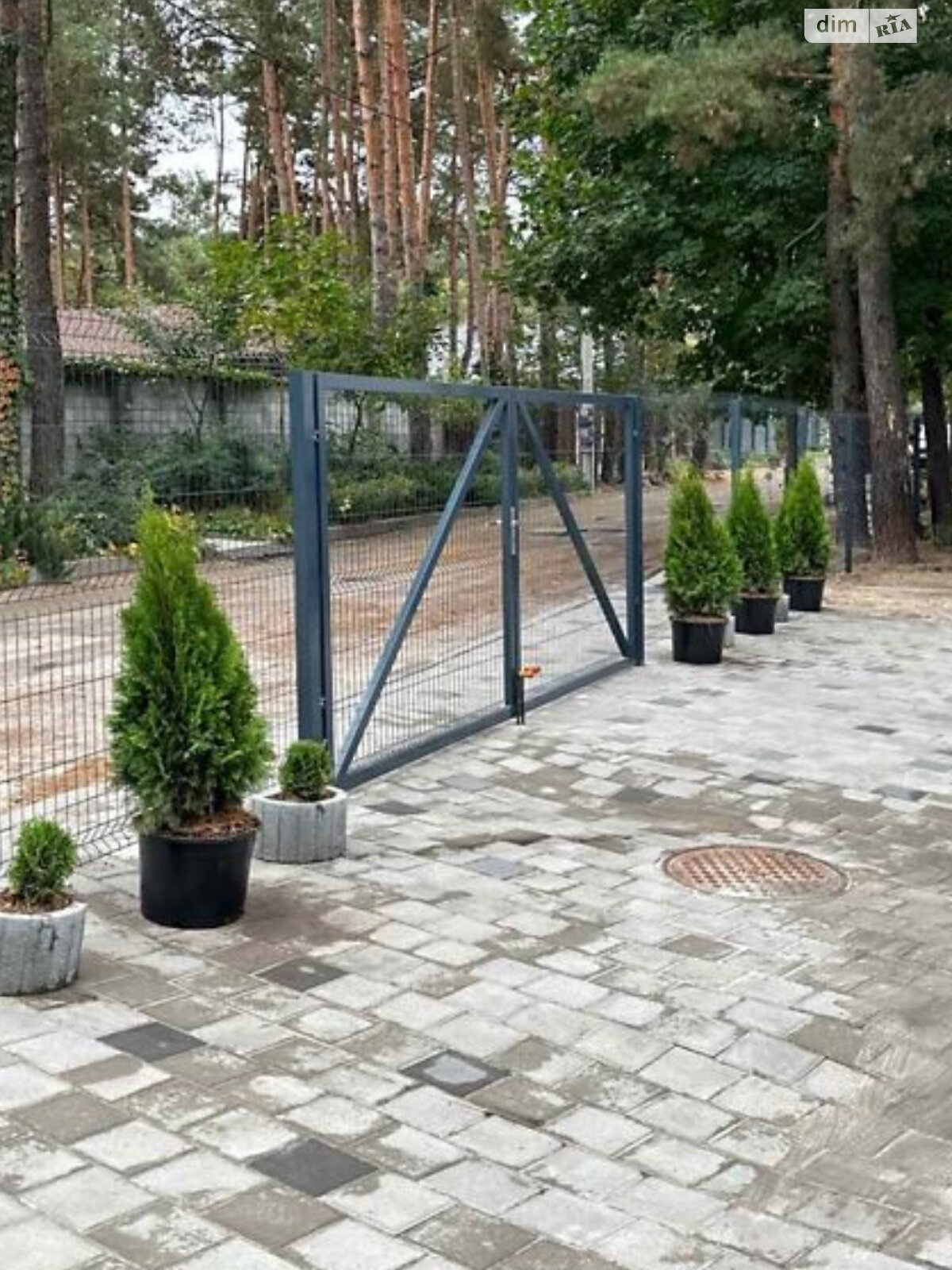 Продаж однокімнатної квартири в Києві, на пров. Радистів 24, район Биківня фото 1 Продаж однокімнатної квартири в Києві, на пров. Радистів 24, район Биківня фото 1