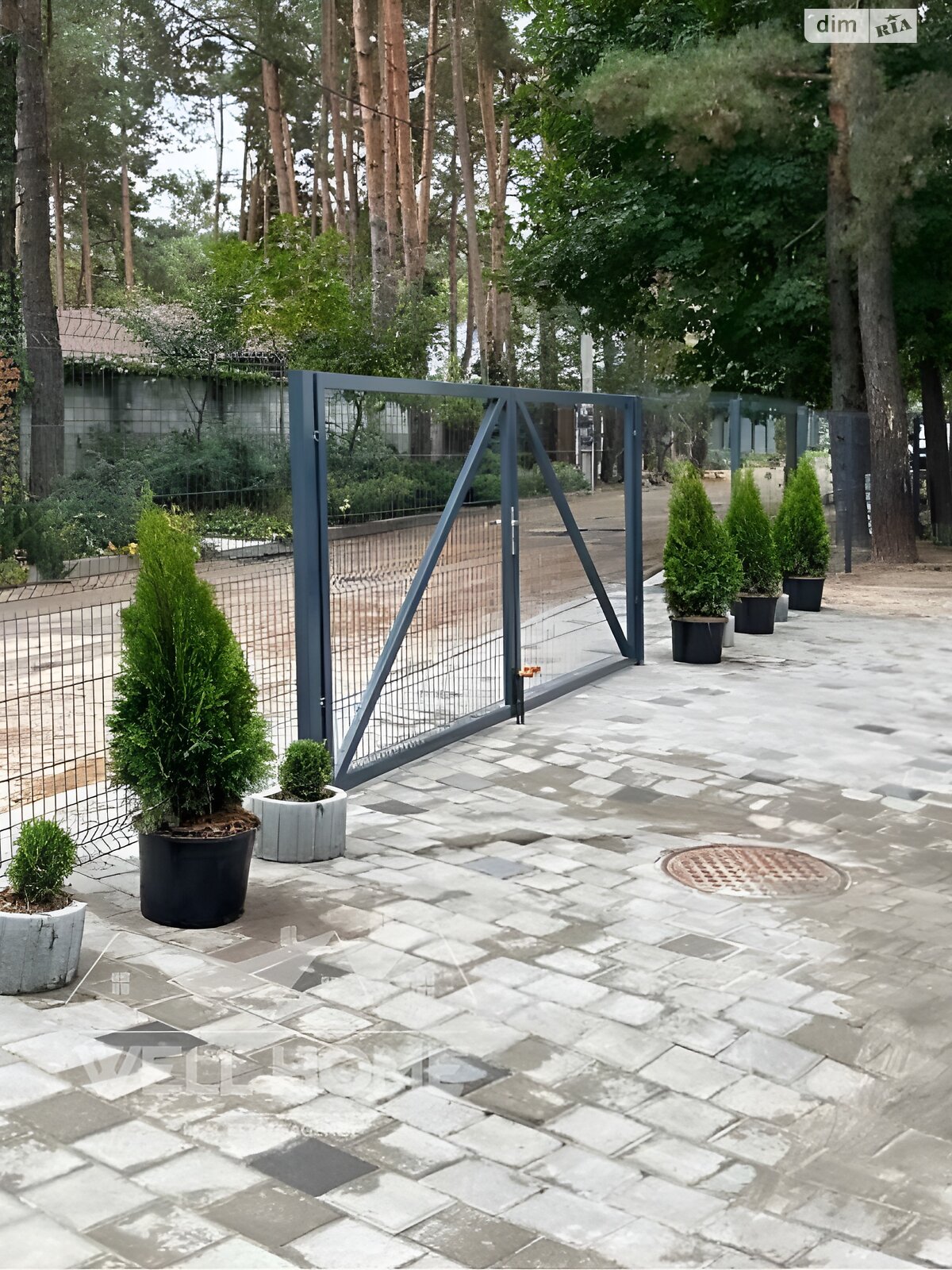 Продажа однокомнатной квартиры в Киеве, на пер. Деснянский 24, кв. 73, район Быковня фото 1 Продажа однокомнатной квартиры в Киеве, на пер. Деснянский 24, кв. 73, район Быковня фото 1