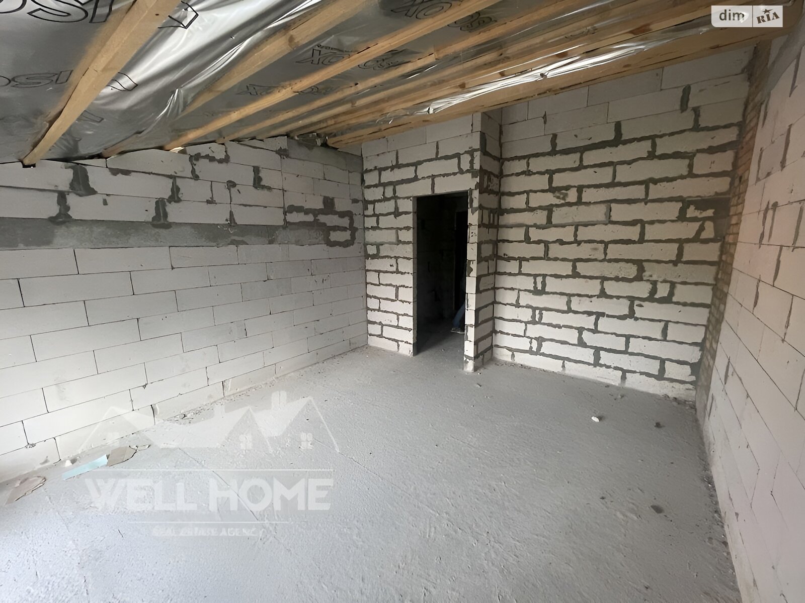 Продажа однокомнатной квартиры в Киеве, на пер. Деснянский 24, кв. 73, район Быковня фото 1 Продажа однокомнатной квартиры в Киеве, на пер. Деснянский 24, кв. 73, район Быковня фото 1