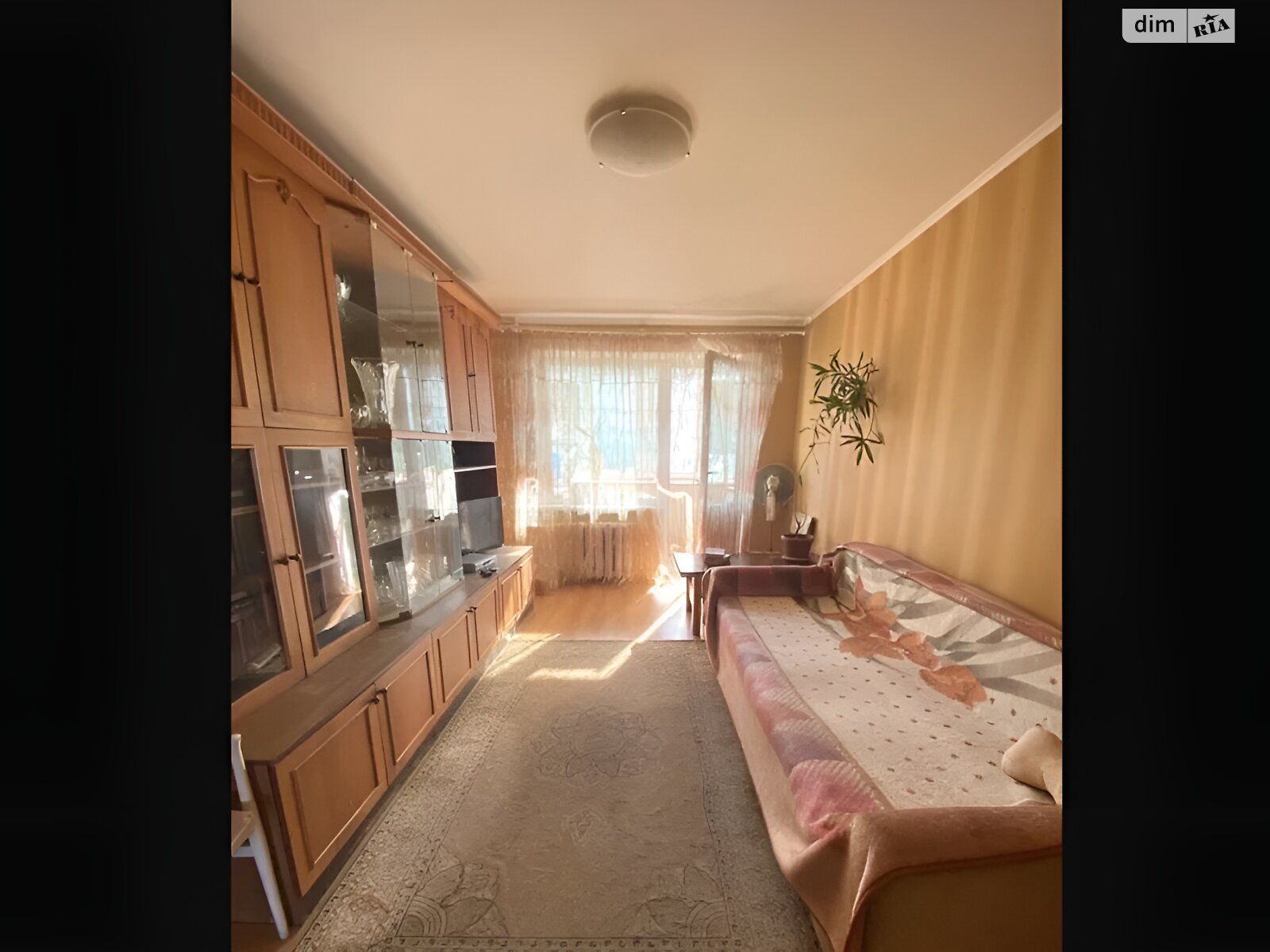 Продаж трикімнатної квартири в Києві, на вул. Кіото 9, район Биківня фото 1 Продаж трикімнатної квартири в Києві, на вул. Кіото 9, район Биківня фото 1