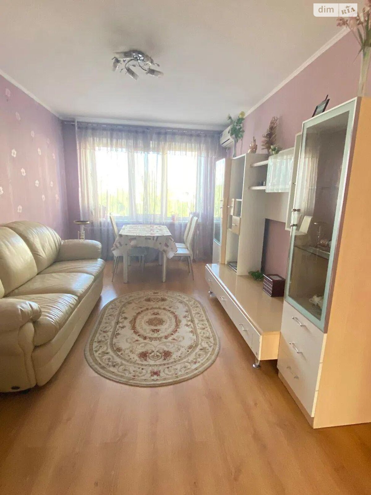 Продаж трикімнатної квартири в Києві, на вул. Кіото 9, район Биківня фото 1 Продаж трикімнатної квартири в Києві, на вул. Кіото 9, район Биківня фото 1