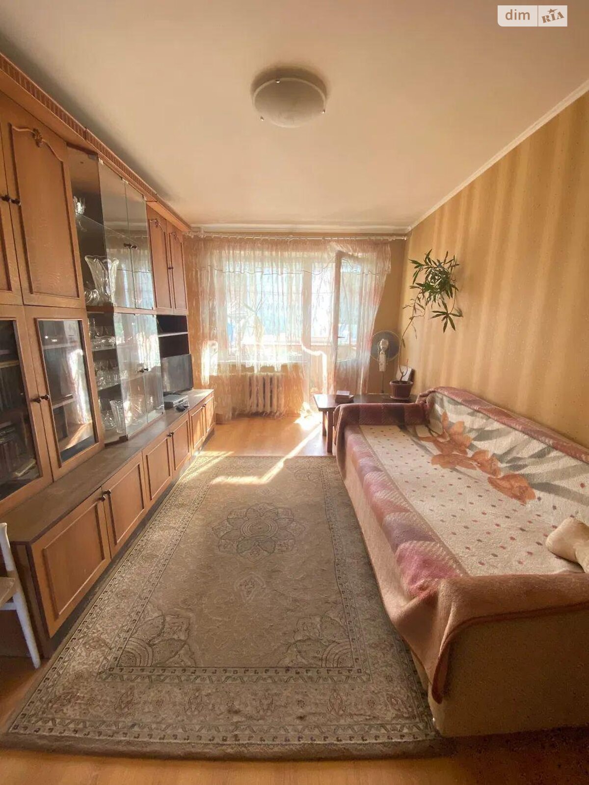 Продаж трикімнатної квартири в Києві, на вул. Кіото 9, район Биківня фото 1 Продаж трикімнатної квартири в Києві, на вул. Кіото 9, район Биківня фото 1
