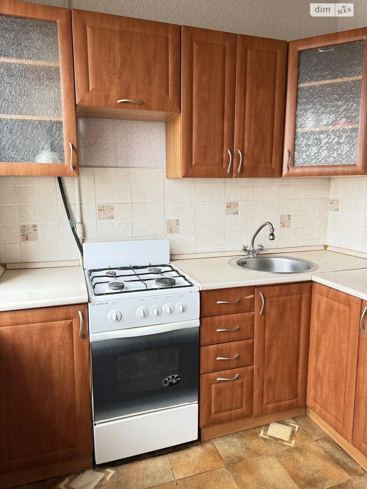 Продаж трикімнатної квартири в Києві, на вул. Кіото 9, район Биківня фото 1 Продаж трикімнатної квартири в Києві, на вул. Кіото 9, район Биківня фото 1
