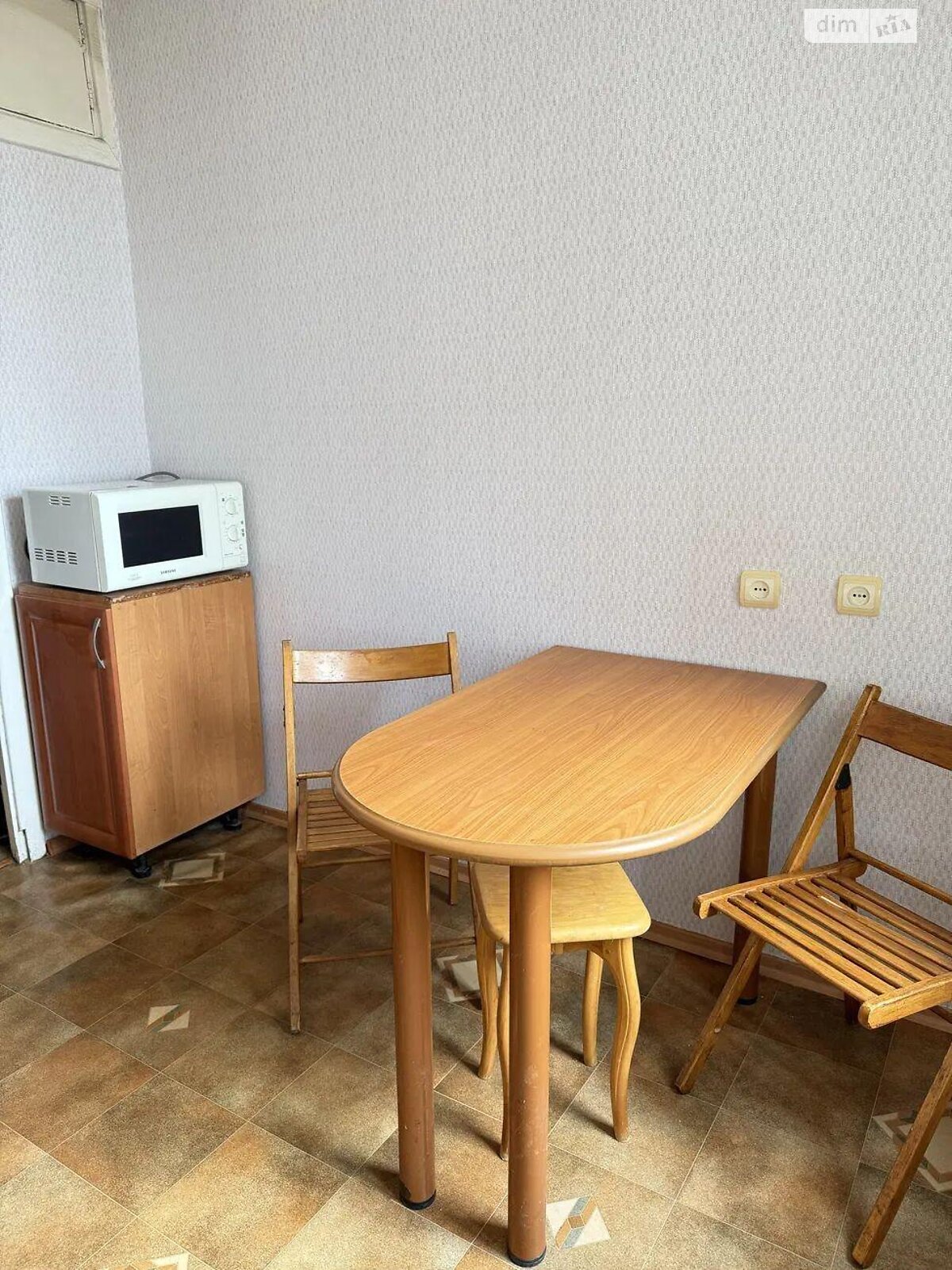 Продаж трикімнатної квартири в Києві, на вул. Кіото 9, район Биківня фото 1 Продаж трикімнатної квартири в Києві, на вул. Кіото 9, район Биківня фото 1