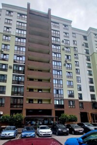 Продаж однокімнатної квартири в Києві, на вул. Радистів 34В, район Биківня фото 2