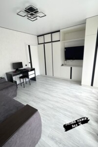 Продаж двокімнатної квартири в Києві, на вул. Радистів 34Н, кв. 13, район Биківня фото 2