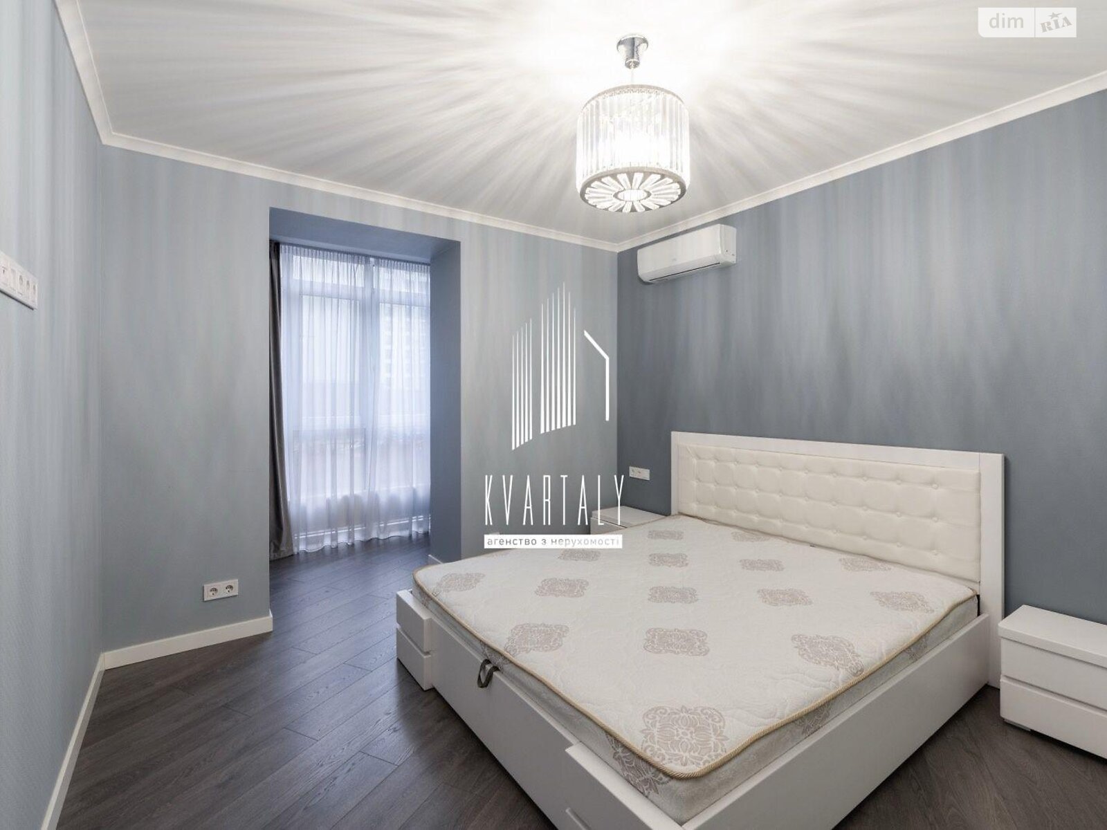 Продажа трехкомнатной квартиры в Киеве, на ул. Радистов 34Л, район Быковня фото 1 Продажа трехкомнатной квартиры в Киеве, на ул. Радистов 34Л, район Быковня фото 1