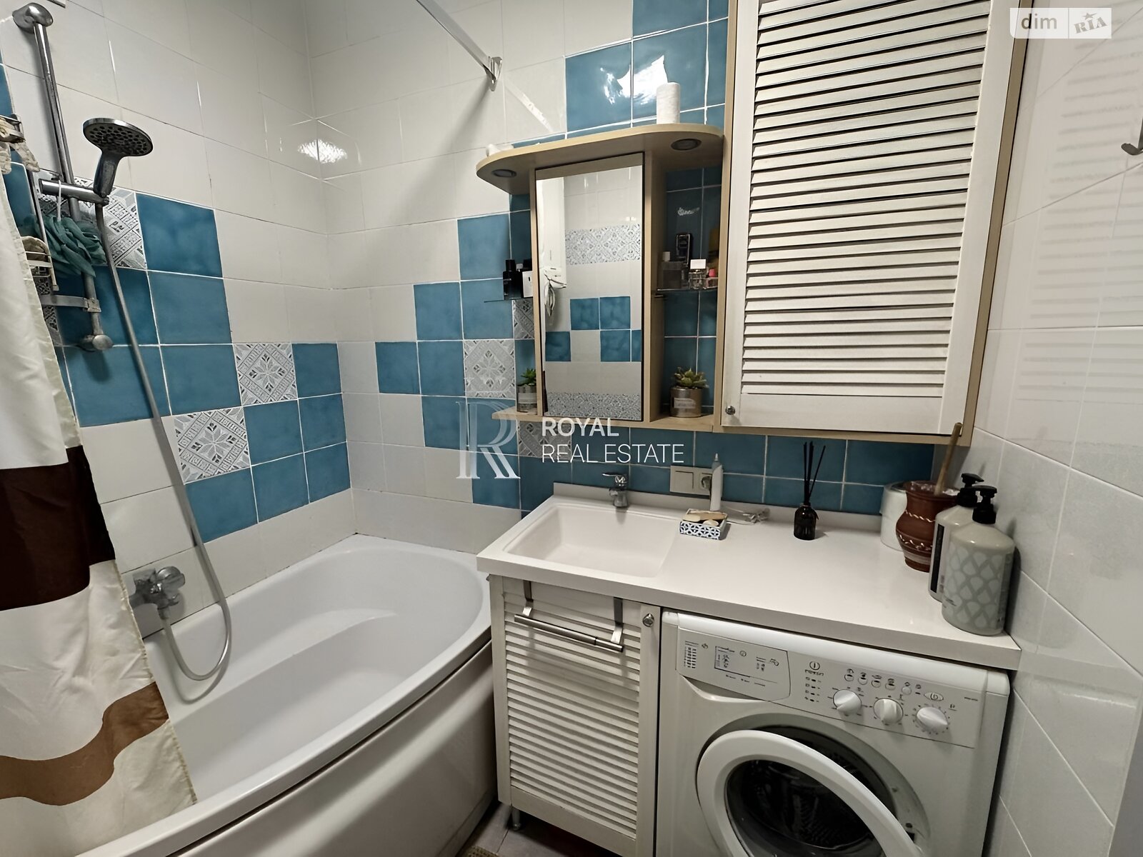 Продаж однокімнатної квартири в Києві, на вул. Радистів 34Б, район Биківня фото 1 Продаж однокімнатної квартири в Києві, на вул. Радистів 34Б, район Биківня фото 1