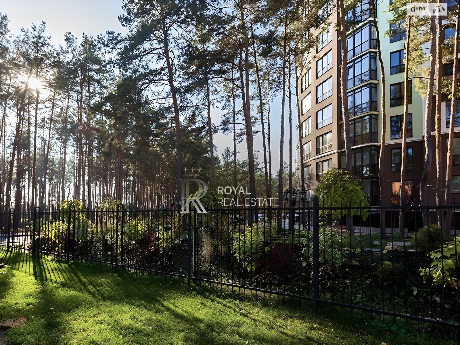 Продаж однокімнатної квартири в Києві, на вул. Радистів 34Б, район Биківня фото 1 Продаж однокімнатної квартири в Києві, на вул. Радистів 34Б, район Биківня фото 1