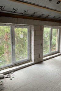 Продаж однокімнатної квартири в Києві, на вул. Радистів 24, кв. 72, район Биківня фото 2