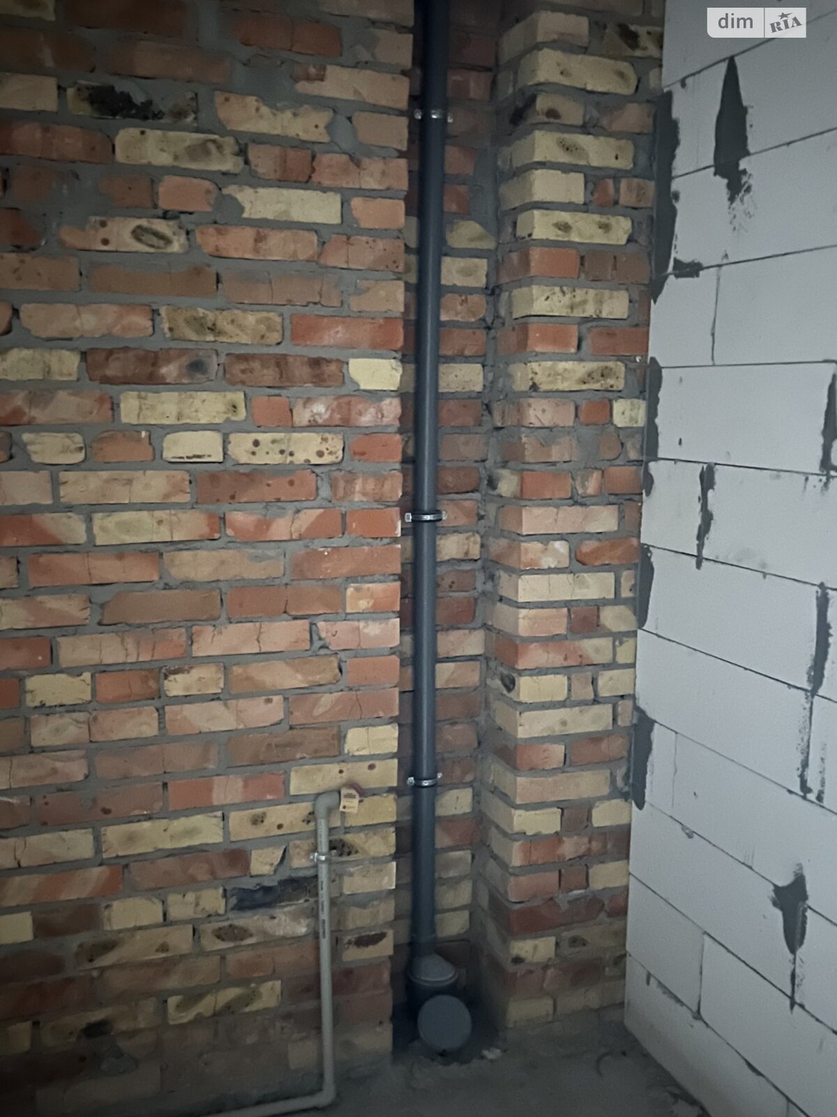 Продаж однокімнатної квартири в Києві, на вул. Радистів 24, кв. 72, район Биківня фото 1 Продаж однокімнатної квартири в Києві, на вул. Радистів 24, кв. 72, район Биківня фото 1
