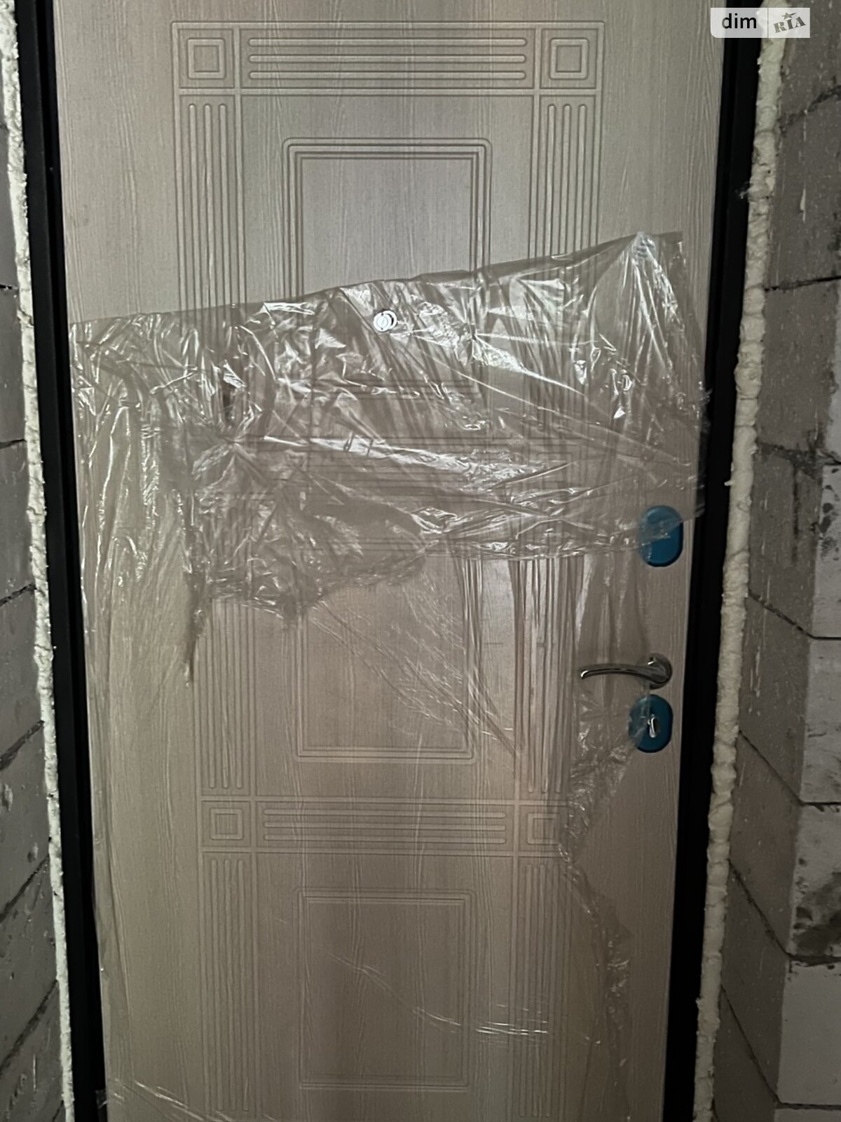 Продаж однокімнатної квартири в Києві, на вул. Радистів 24, кв. 72, район Биківня фото 1 Продаж однокімнатної квартири в Києві, на вул. Радистів 24, кв. 72, район Биківня фото 1