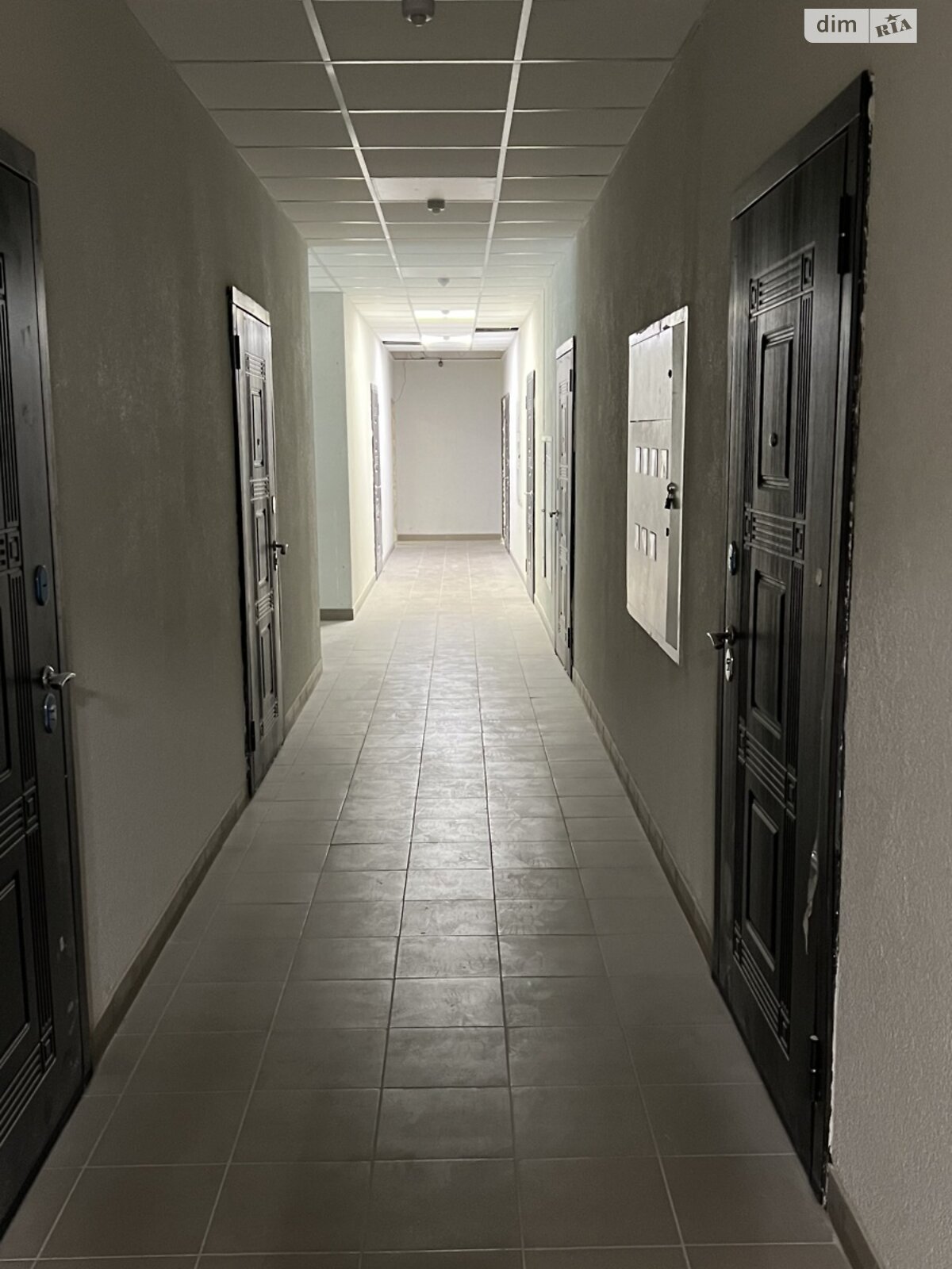 Продаж однокімнатної квартири в Києві, на вул. Радистів 24, кв. 72, район Биківня фото 1 Продаж однокімнатної квартири в Києві, на вул. Радистів 24, кв. 72, район Биківня фото 1
