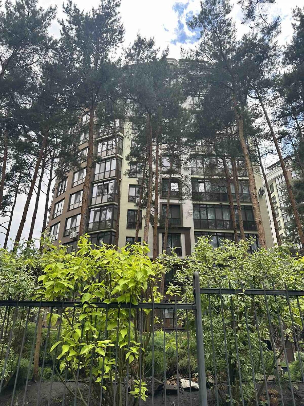 Продаж однокімнатної квартири в Києві, на вул. Радистів, район Биківня фото 1 Продаж однокімнатної квартири в Києві, на вул. Радистів, район Биківня фото 1