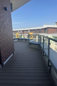 Продажа четырехкомнатной квартиры в Киеве, на ул. Радистов 32, район Быковня фото 2