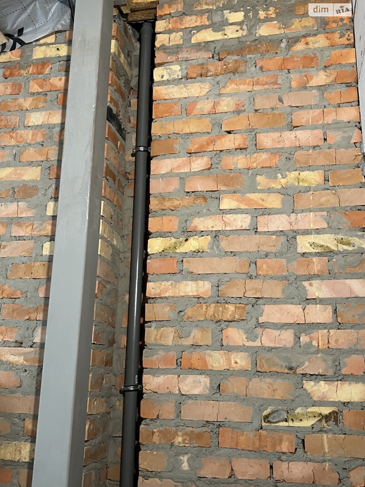 Продаж однокімнатної квартири в Києві, на вул. Радистів 24, район Биківня фото 1 Продаж однокімнатної квартири в Києві, на вул. Радистів 24, район Биківня фото 1