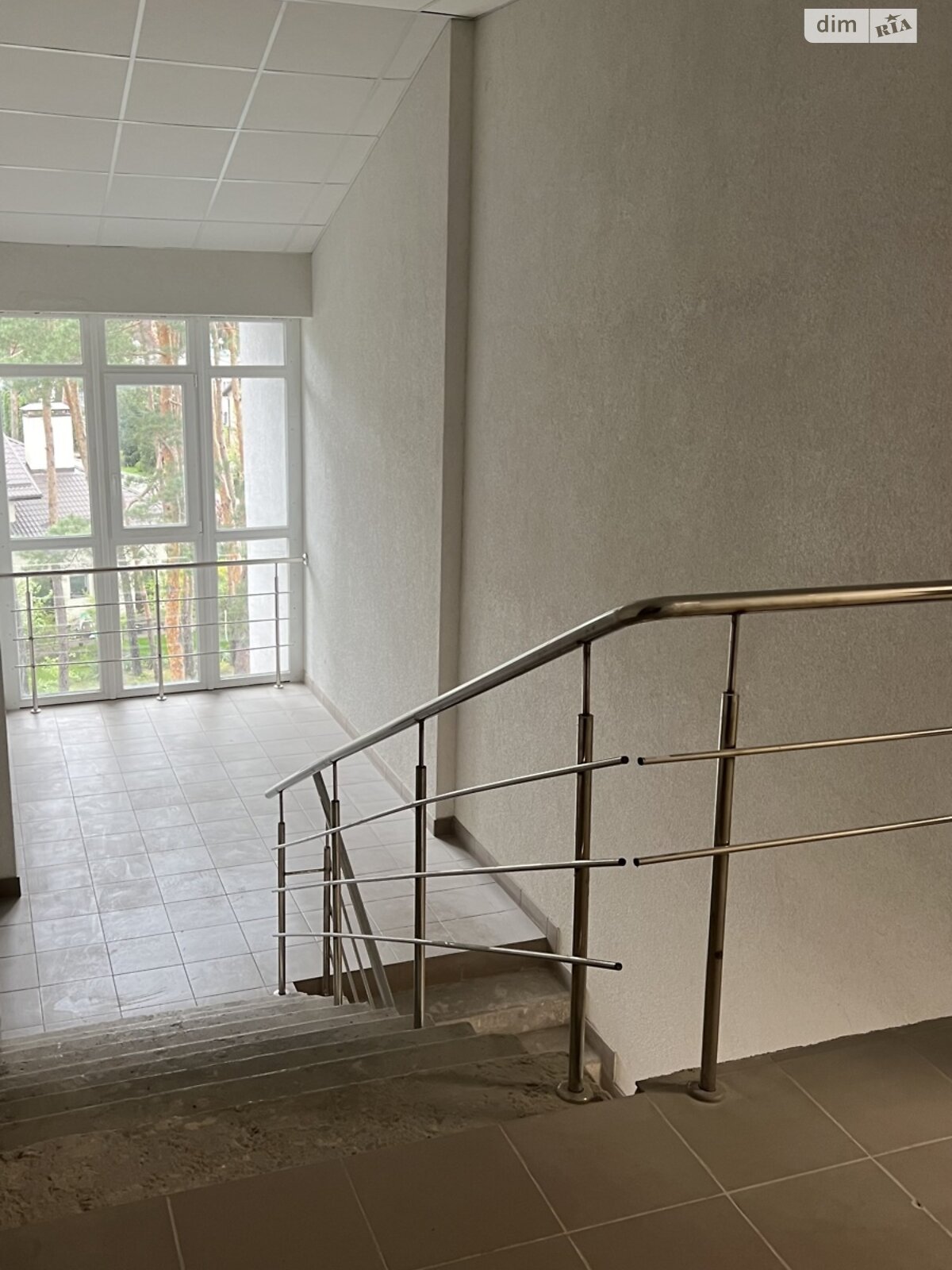 Продаж однокімнатної квартири в Києві, на вул. Радистів 24, район Биківня фото 1 Продаж однокімнатної квартири в Києві, на вул. Радистів 24, район Биківня фото 1