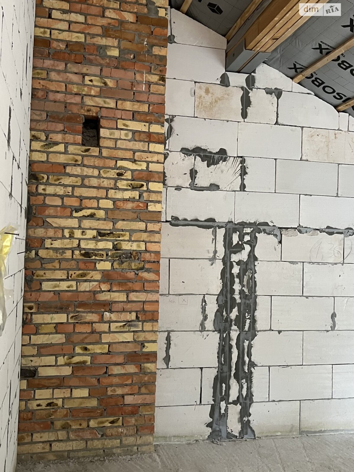 Продаж однокімнатної квартири в Києві, на вул. Радистів 24, район Биківня фото 1 Продаж однокімнатної квартири в Києві, на вул. Радистів 24, район Биківня фото 1