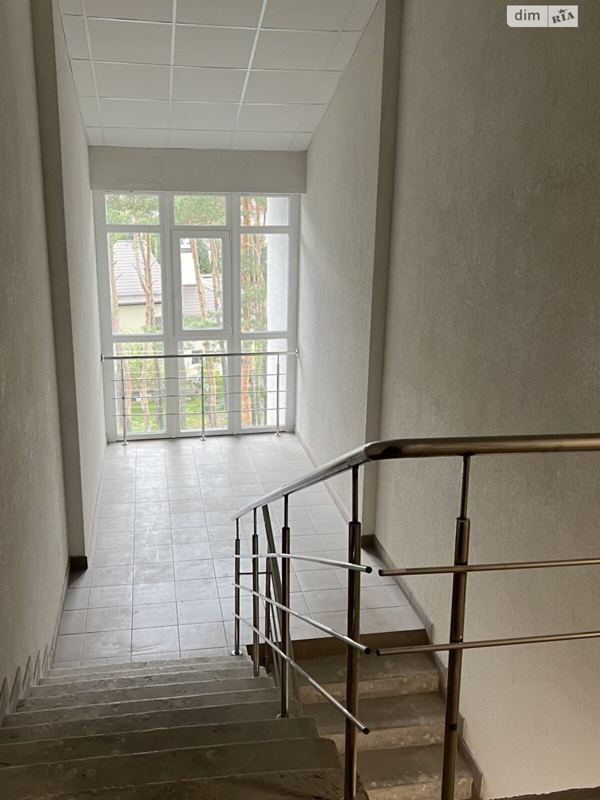 Продаж однокімнатної квартири в Києві, на вул. Радистів 24, район Биківня фото 1 Продаж однокімнатної квартири в Києві, на вул. Радистів 24, район Биківня фото 1