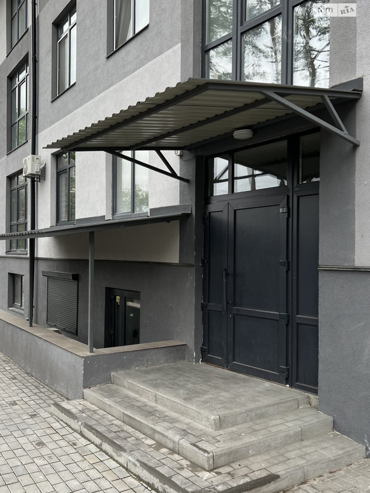 Продаж однокімнатної квартири в Києві, на вул. Радистів 24, район Биківня фото 1 Продаж однокімнатної квартири в Києві, на вул. Радистів 24, район Биківня фото 1