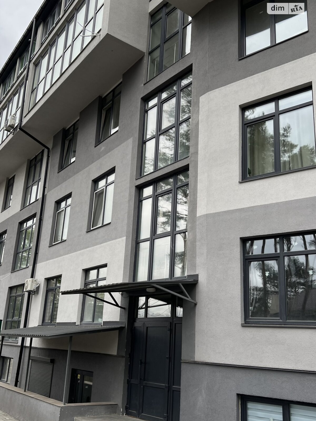 Продаж однокімнатної квартири в Києві, на вул. Радистів 24, район Биківня фото 1 Продаж однокімнатної квартири в Києві, на вул. Радистів 24, район Биківня фото 1
