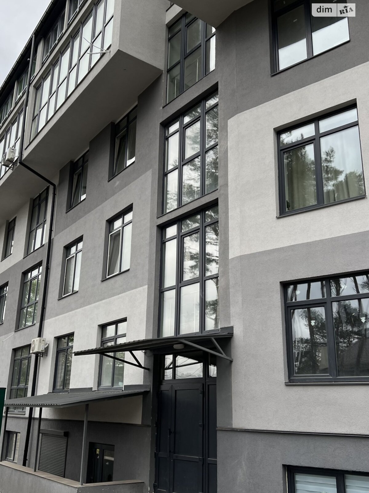 Продаж однокімнатної квартири в Києві, на вул. Радистів 24, район Биківня фото 1 Продаж однокімнатної квартири в Києві, на вул. Радистів 24, район Биківня фото 1