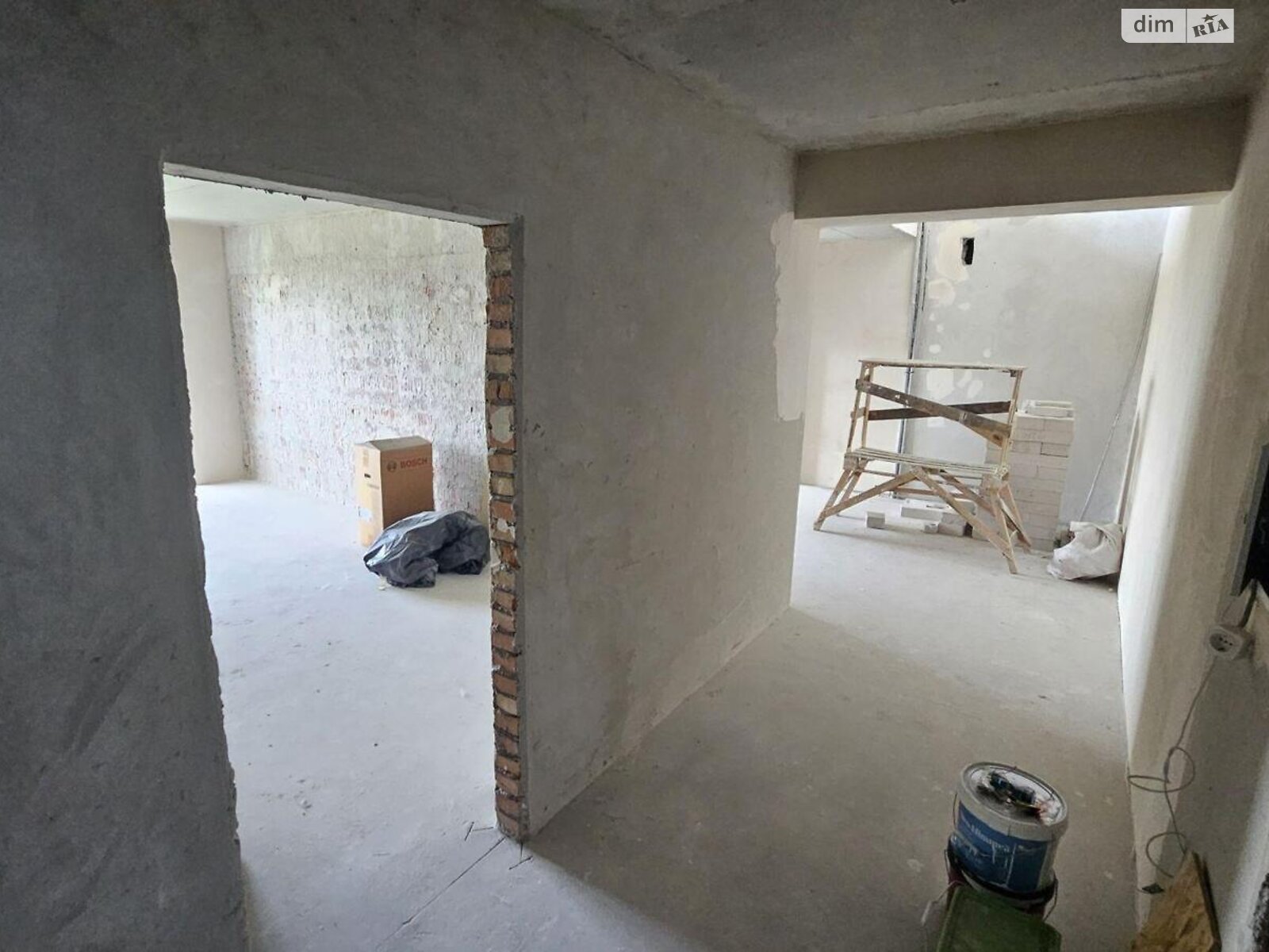 Продажа четырехкомнатной квартиры в Киеве, на ул. Радистов 32, район Быковня фото 1 Продажа четырехкомнатной квартиры в Киеве, на ул. Радистов 32, район Быковня фото 1