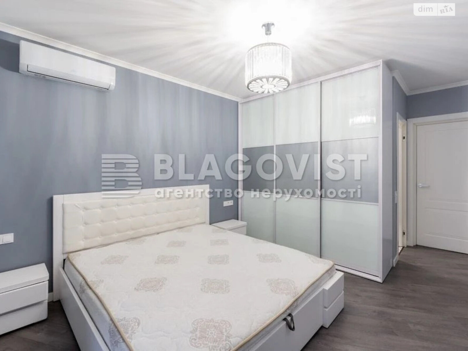 Продажа трехкомнатной квартиры в Киеве, на ул. Радистов 34/1, район Быковня фото 1 Продажа трехкомнатной квартиры в Киеве, на ул. Радистов 34/1, район Быковня фото 1