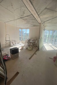 Продаж однокімнатної квартири в Києві, на вул. Радистів 40, район Биківня фото 2