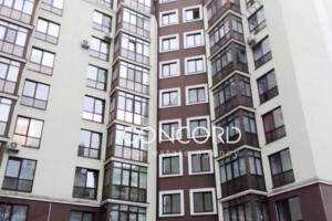 Продажа однокомнатной квартиры в Киеве, на ул. Радистов 34, район Быковня фото 2